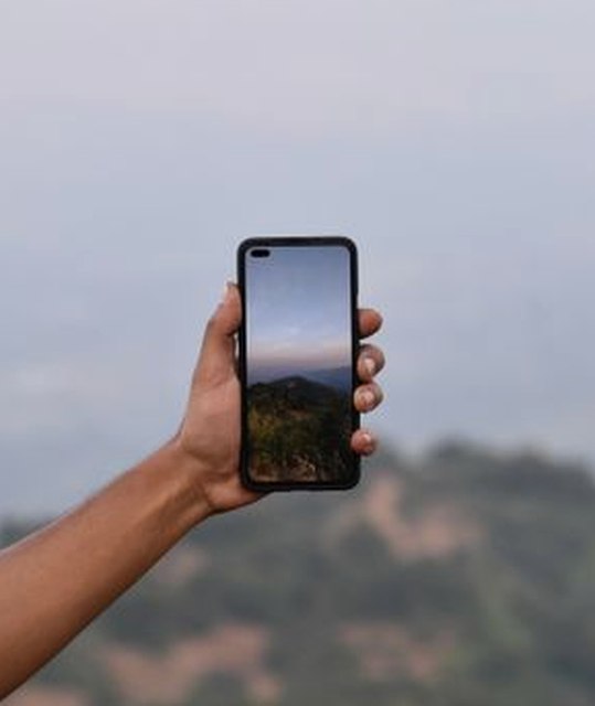  Thế giới người chơi 